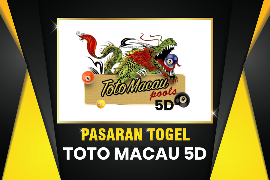 PREDIKSI OKITOTO
